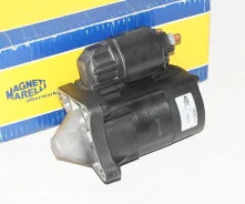 ������� renault logan sandero clio kangoo megane magneti marelli 943293544010_ 943293544010 ����