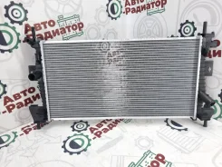 �������� FORD Focus III 1.6 / 1.8 / 2.0 11- FD0011 ����