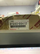 ���� ��������� 31250-35410 ����