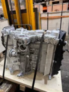 ��������� GW4G15B Haval H2 2021 ����� 1000100XEG73 1000100XEG73 ����