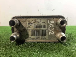 �������� �������� Mercedes C-klasse 2012 A0995001100 ����