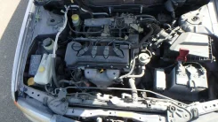 ��������� � ������� QG15-DE 10102-4M550 ����