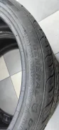 General Tire G-MAX AS-03. ������, 2019 ���, �/�, ����� 20 % ����