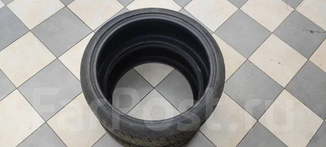 General Tire G-MAX AS-03. ������, 2019 ���, �/�, ����� 20 % ����