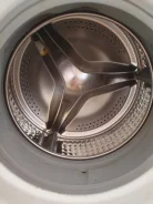 Samsung. �������� 6��� ����