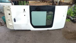 ����� ��������� ������ Ford Transit TTG 2022325 2022325 ����