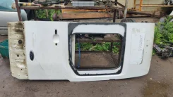 ����� ��������� ������ Ford Transit TTG 2022325 2022325 ����