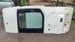 ����� ��������� ������ Ford Transit TTG 2022325 2022325 ����