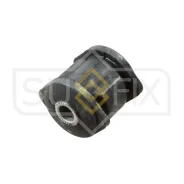 ����������� ��������� ������ Sufix � ������� SL-1210 ����