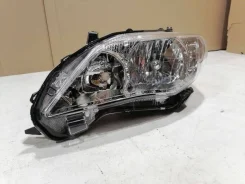 ���� Toyota Corolla 2010-2013 � ������������������ ����� 8113012D80 ����
