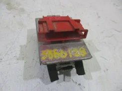 �������� ��������� Seat Alhambra 1 7M 701959263D 701959263D ����