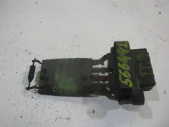 �������� ��������� Ford Transit FY 3C1H18B647AA 3C1H18B647AA ����