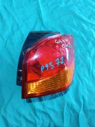 ������ ������ Mitsubishi RVR, ������ 9372 ����
