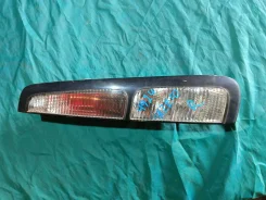 ������ ������ Nissan CUBE, ������ 4924 ����