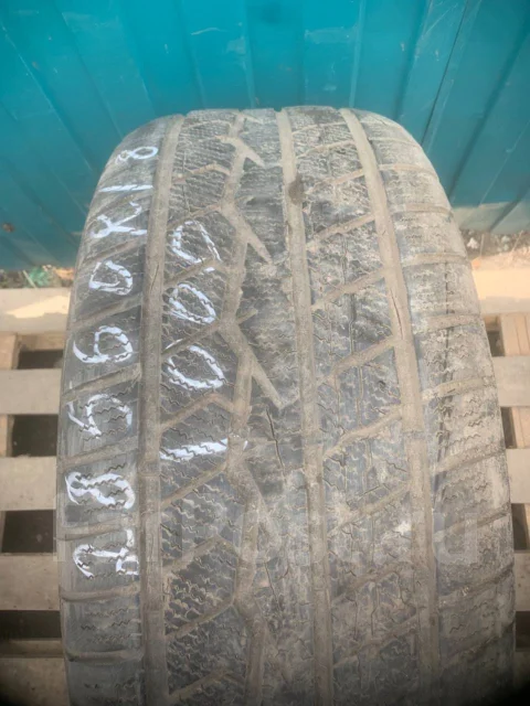 Farroad. ������, ��� �����, �/�, ����� 70 % ����