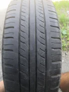 Triangle TR928. ������, 2021 ���, �/�, ����� 40 % ����