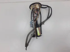 ��������� ����� Toyota Land Cruiser J100 1998-2007 2322166040, 7702460100 2322166040 ����