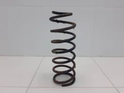 ������� �������� Toyota Land Cruiser J100 1998-2007 482316A700, ����� 482316A700 ����