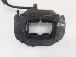 ������� �������� ����� Toyota Land Cruiser J100 1998-2007 4775060090 4775060090 ����