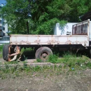 Hino Ranger ����