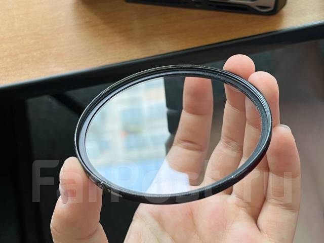 Набор для видеооператора: камера Sony a6500 с допами, 20 и более, без ...