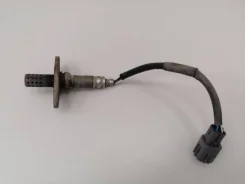 ������ ����������� / Lambdasonde Toyota Land Cruiser J100 1998-2007 8946543010, ����� ������ 8946543010 ����
