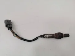 ������ ����������� / Lambdasonde Toyota Land Cruiser J100 1998-2007 8946550060, 8946550150, ����� �������� 8946550060 ����