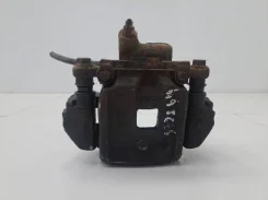 ������� ������ ������ Toyota Land Cruiser J100 1998-2007 4773060101 4773060101 ����