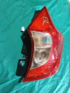 ������ ������ Nissan NOTE, ������ 13633 ����