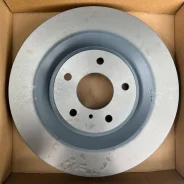���� ��������� �������� G-brake Infiniti Q50 Q60 QX50 GR22160 ����