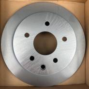 ���� ��������� G-brake Nissan Juke F15 Qashqai/Dualis Teana J3# Serena GR01514 ����