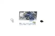 ���������� ����! ����� Scania P/G/R/T Sampa 045.024 045024 ����