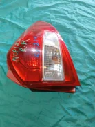 ������ ������ Subaru Trezia, ������ 52214 ����