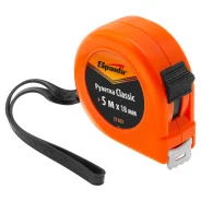 ������� Sparta Classic ����������� ������ 5� * 18�� ����