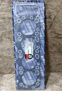 ��������� ��� 4M40 (B SIZE T=1,4) Eristic EG24614 ����