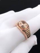 �������. ����