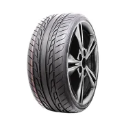 Delmax Ultima Sport