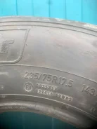 Matador. ������, �/�, ����� 70 % ����
