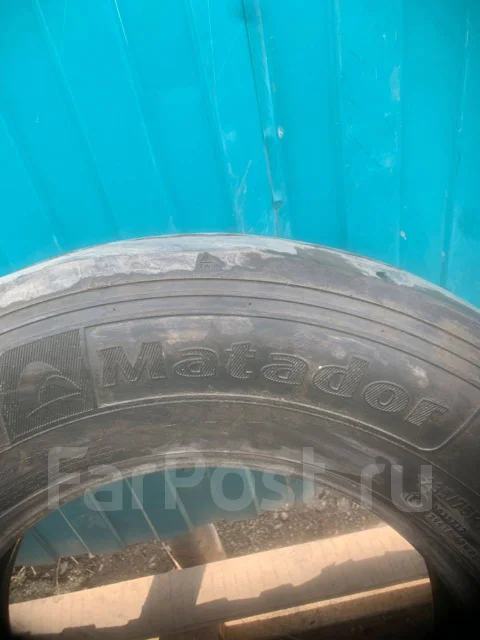 Matador. ������, �/�, ����� 70 % ����