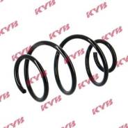 ������� ������� ����� K-Flex | ����� ����/��� | KYB RA1211 RA1211 ����