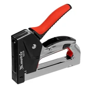 ������� ��������� Matrix Pro ��������, ������� ��������, ��� ����� 53, 4-14 �� ����