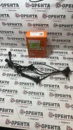 ������� ������� 4EFE,5EFE EE10#, EE111, ET196, EP9#, EL5#, EXZ1# 97- MG-60071 Masuma MG60071 ����