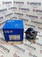 ��������� ������� �������� 9327039K (*)GSP 9327039K ����