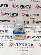 ������ ����������� Toyota 89465-20280 Denso DOX-0109 DOX0109 ����