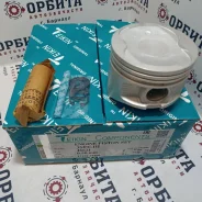 ������ 86,0/1,5/1,5/4,0 d=22 Teikin (��������) 46621 0,50 466210 ����