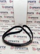������ ��� 13028AA231 SB 13028AA231 ����