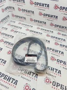 ������ ��� MD307487 MMC MD307487 ����