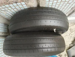 Firemax FM601. ������, 2022 ���, �/�, ����� 50 % ����
