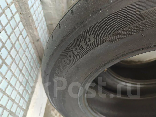 Firemax FM601. ������, 2022 ���, �/�, ����� 50 % ����