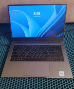 Honor. 14", ��� 8 ��, WiFi, Bluetooth ����